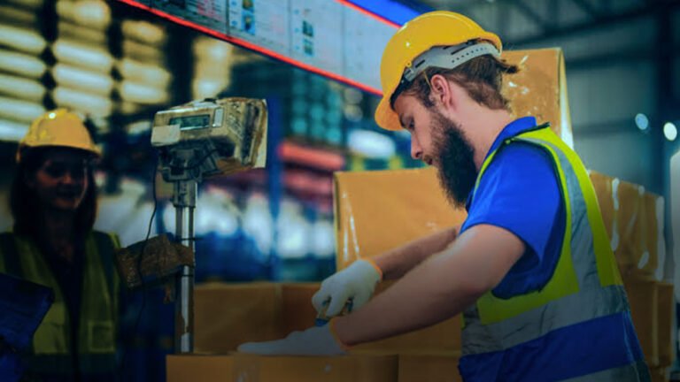Apa Itu Fulfillment? Pengertian, Proses, Fungsi, dan Manfaatnya