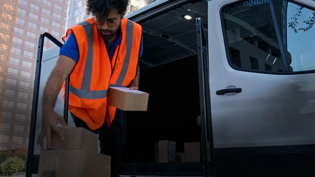 Apa Itu Last Mile Delivery? Pengertian, Proses, dan Perannya dalam Logistik