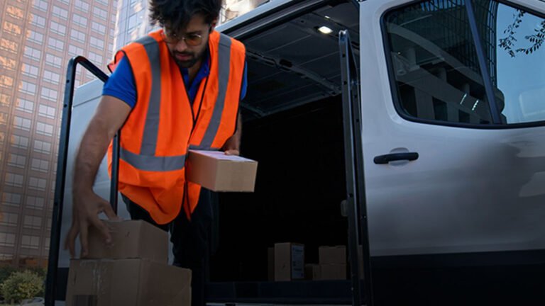 Apa Itu Last Mile Delivery? Pengertian, Proses, dan Perannya dalam Logistik