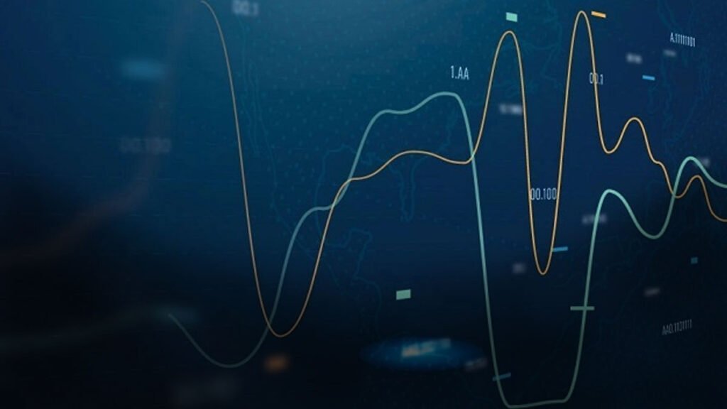 Bullwhip Effect