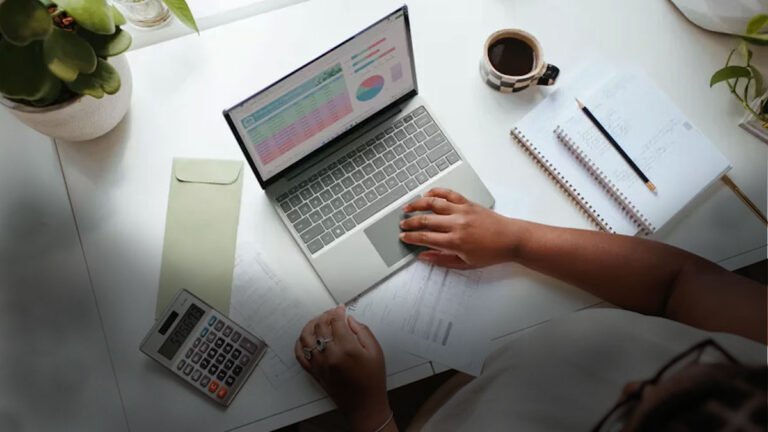 Cara Menghitung Logistics Cost