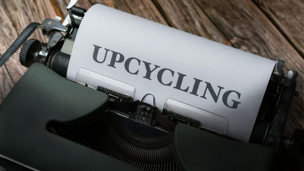 Circular Logistics