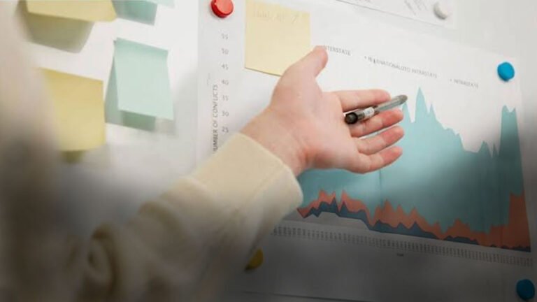 Demand Planning