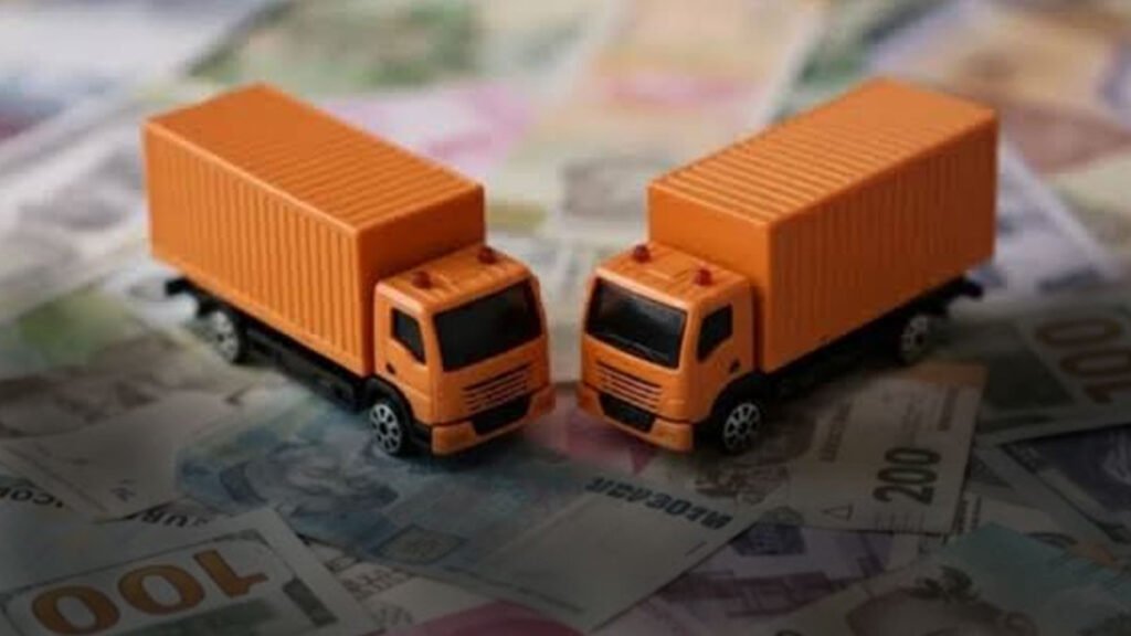 Faktor yang Mempengaruhi Biaya Transportasi