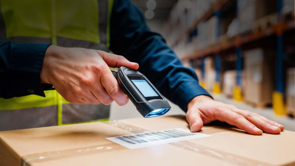 Freight Charges