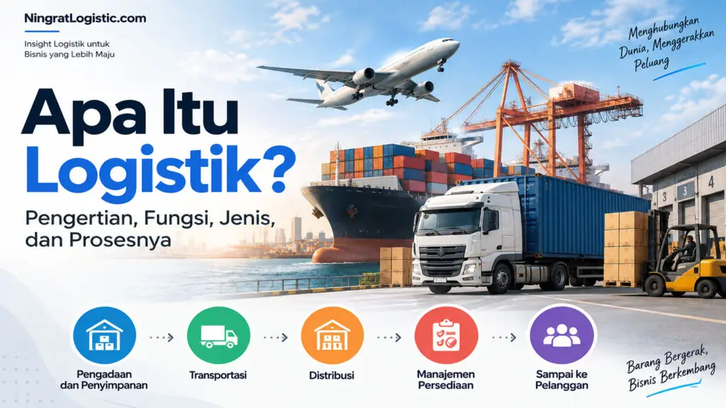 apa-itu-logistik