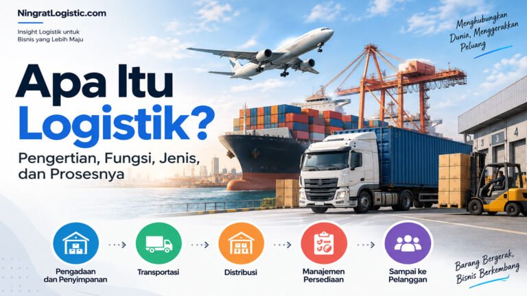 apa-itu-logistik