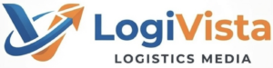 logivista logo
