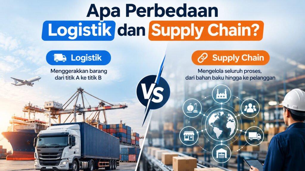 perbedaan-logistik-dan-suply-chain