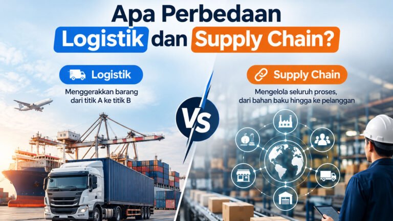 perbedaan-logistik-dan-suply-chain